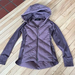 Athleta Jacket